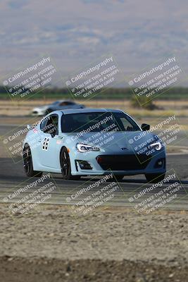 media/Sep-14-2025-Speed Ventures (Sun) [[b2951cd086]]/Orange/Session 1 (Cotton Corners)/
